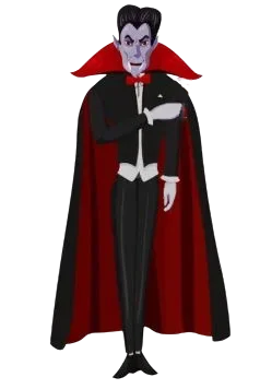 P2P Dracula 3.webp
