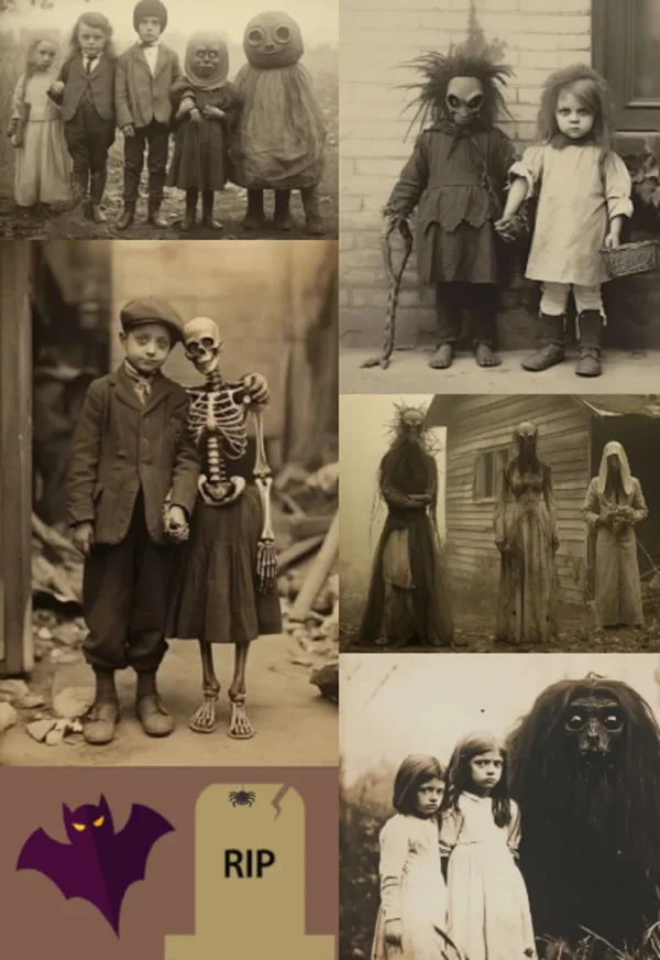 Halloween ghosts.webp