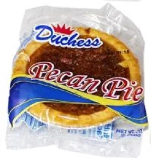 Halloween pecan pie.webp