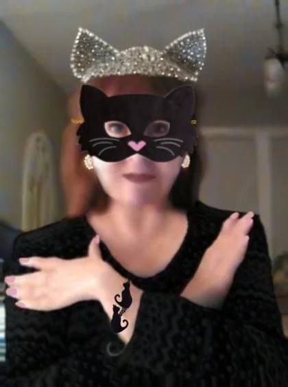 Princess pussycat 23.webp
