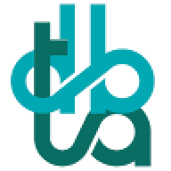 businessadvisorsdubai