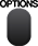 :ps4-options-2x: