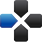 :psx-dpad-left-2x: